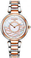 Roamer Lady Mermaid 600.857.49.15.50