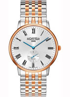 Roamer Galaxy 620.710.49.15.50