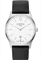 Roamer Elements 650.810.41.15.05