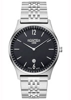 Roamer Elements 650.810.41.55.50