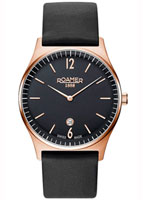 Roamer Elements 650.810.49.60.05