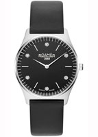 Roamer Elements Crystal 650.815.41.55.05