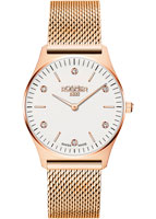 Roamer Elements 650.815.49.15.90