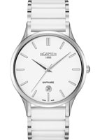 Roamer Classic Line 657.833.41.25.60