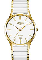 Roamer Classic Line 657.833.48.25.60