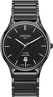 Roamer C-Line 658.833.44.55.61