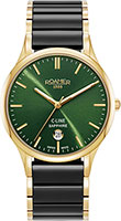 Roamer C-Line 658.833.48.75.61