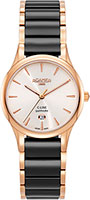 Roamer C-Line 658.844.49.35.61
