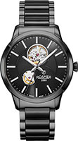 Roamer C-Line Automatic 672.661.40.55.60