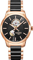Roamer C-Line Automatic 672.661.49.55.60