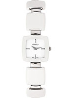 Roamer Ceramic Square 672.953.91.25.60