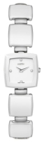 Roamer Ceramic Square 672.953.91.29.60
