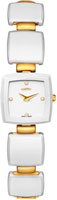 Roamer Ceramic Square 672.953.98.29.60