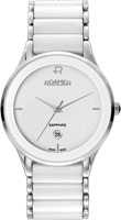 Roamer Ceraline 677.972.41.25.60