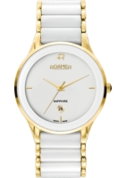 Roamer Ceraline 677.972.48.25.60