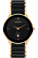 Roamer Ceraline 677.972.48.55.60