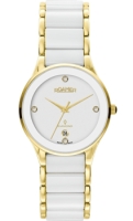 Roamer Ceraline 677.981.48.29.60