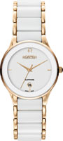 Roamer Ceraline 677.981.49.25.60