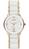 Roamer Ceraline 677.981.49.29.60
