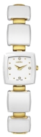 Roamer Ceraline 682.953.48.25.60