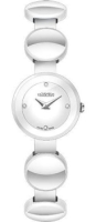 Roamer Ceraline 686.836.41.29.60
