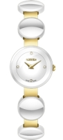 Roamer Ceraline 686.836.48.29.60