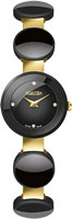 Roamer Ceraline 686.836.48.59.60