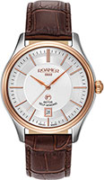 Roamer Rotopower 703.660.49.15.07