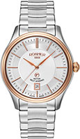 Roamer Rotopower 703.660.49.65.50