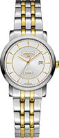 Roamer Classic Line 709.844.47.17.70