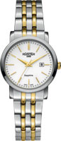 Roamer Classic Line 709.844.47.25.70
