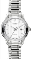 Roamer Mechaline EOS 716.561.41.15.70