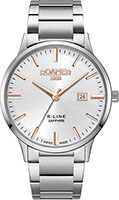 Roamer R-Line Classic 718.833.41.15.70