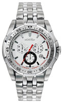Roamer R-Power Chrono 750.837.41.15.70