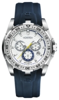 Roamer R-Power Chrono 750.837.41.45.07