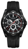 Roamer R-Power Chrono 750.837.49.35.07