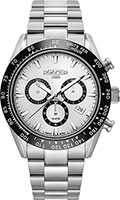Roamer Monza 100 850.837.41.15.20