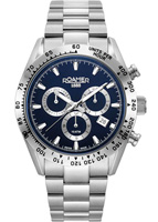 Roamer Monza 101 850.837.41.45.20
