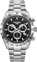 Roamer Monza 100 850.837.41.55.20