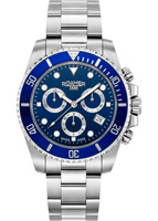 Roamer Deep Sea 100 851.837.41.45.20