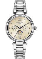Roamer DreamLine 858.801.41.19.50
