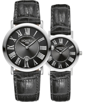 Roamer Limelight 934.000.41.51.SE