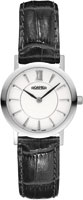 Roamer Limelight 934.857.41.25.09