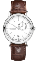 Roamer Vanguard 934.950.41.15.05