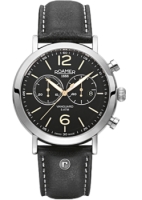 Roamer Vanguard 935.951.41.54.09