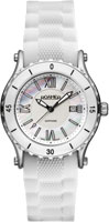Roamer Pure 942.980.41.23.09