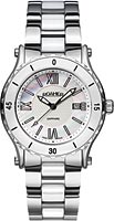 Roamer Pure 942.980.41.23.90