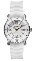 Roamer Pure 942.980.41.23.SE