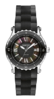 Roamer Pure 942.980.41.53.09