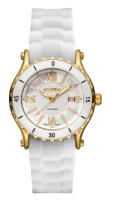 Roamer Pure 942.980.49.23.09